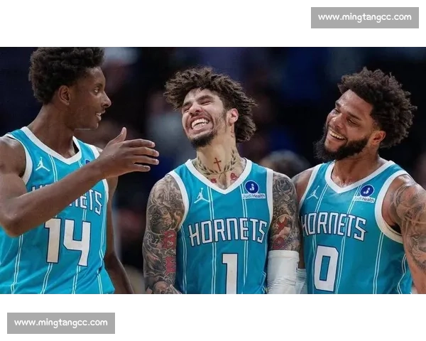 爆冷！黑马选手横空出世，Blast春季赛冠军易主