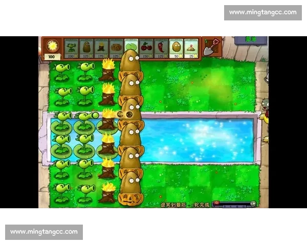 电竞的边界消失了跨区联动，谁能笑到最后