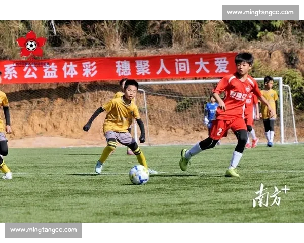 绿茵场上的“颜值担当”，2026世界杯谁最吸睛！