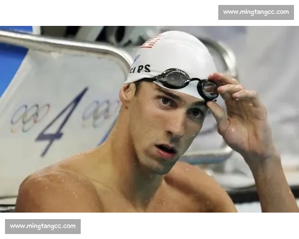 致敬传奇！美网冠军榜，永远铭记那些伟大的瞬间