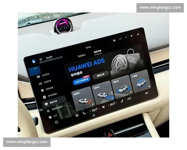 轮胎策略成关键MotoGP积分榜背后隐藏的秘密! 轮胎策略成关键MotoGP积分榜背后隐藏的秘密!