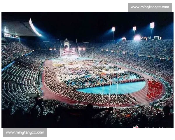 魅力湾区!2026世界杯旧金山,汇聚世界目光! 魅力湾区!2026世界杯旧金山,汇聚世界目光!