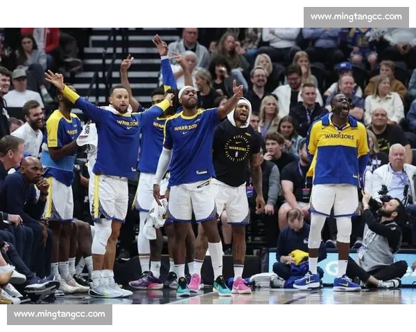 2026世界杯：老将能否回光返照新星能否一飞冲天