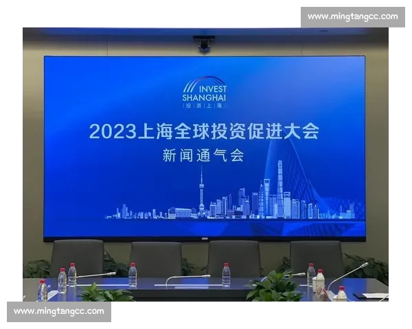 下一个风口已至！全球电竞投资大会，机遇与挑战并存