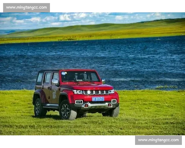 伤病侵袭苏超劲旅,替补奇兵能否扛起大旗 伤病侵袭苏超劲旅,替补奇兵能否扛起大旗