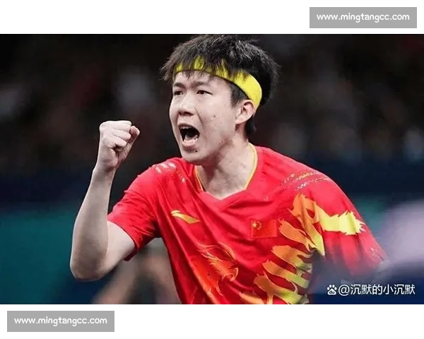 意外！某位名将因伤缺席，冠军格局是否因此改变