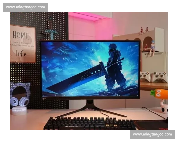 游戏推广新模式，北美电竞与品牌营销玩转创意！