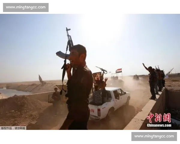 苏格兰军团咆哮，能否在2026打破魔咒