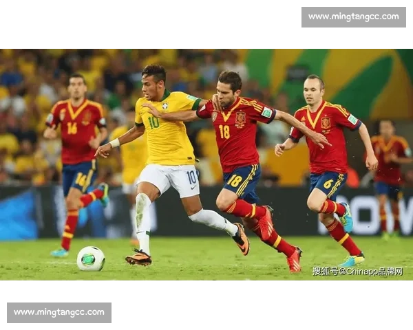 谁是下一个传奇2026世界杯冷门球队的可能性！