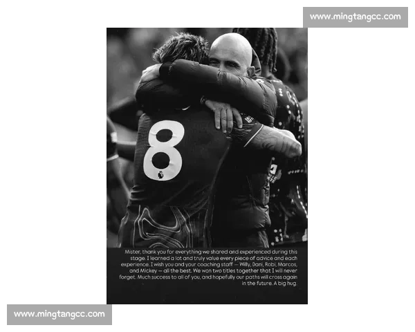 从默默无闻到万人瞩目，恩佐的2026世界杯之路，注定不凡