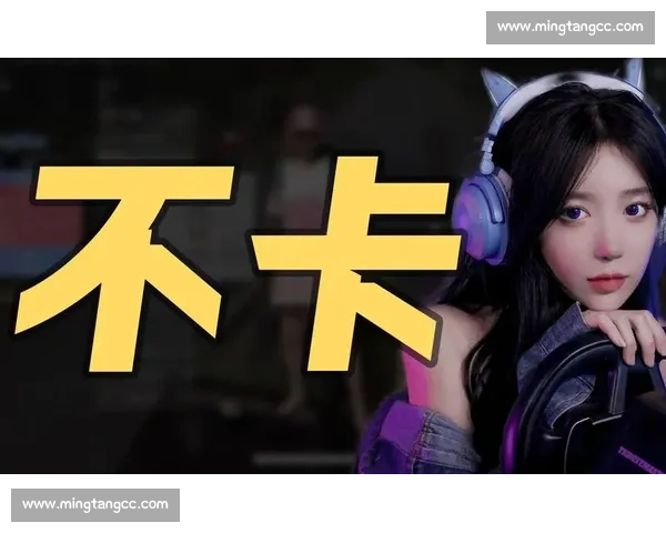 太燃了！PUBG世界赛直播，电竞激情再次被点燃！