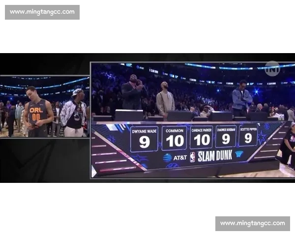 热议！NBA赛程背后隐藏的玄机，你get到了吗