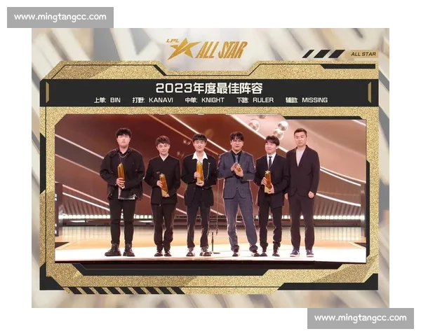 泪目！亚洲电竞明星榜，盘点那些让人心疼的电竞故事