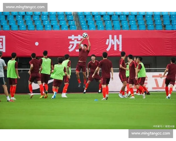 荣耀与梦想!苏超助攻榜,一场关于胜利的极致追求 荣耀与梦想!苏超助攻榜,一场关于胜利的极致追求