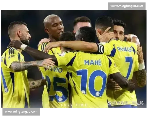 谁是点球之王最新集锦告诉你,这几个射手的心脏真的强大! 谁是点球之王最新集锦告诉你,这几个射手的心脏真的强大!