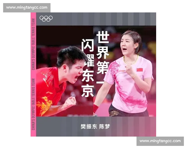 陈梦的王朝稳了吗三冠王纪录,下一个目标是…… 陈梦的王朝稳了吗三冠王纪录,下一个目标是……