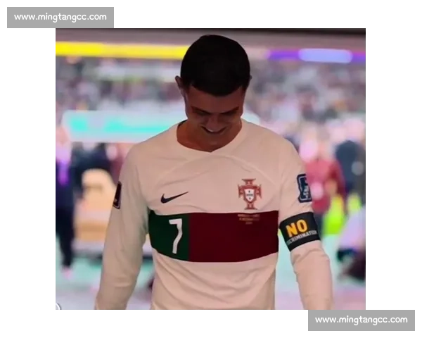 C罗2026世界杯，一战封神还是黯然告别