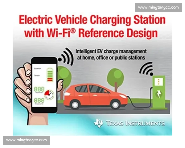 TI 赛事的未来展望：电竞产业如何借助 TI 走向更高峰