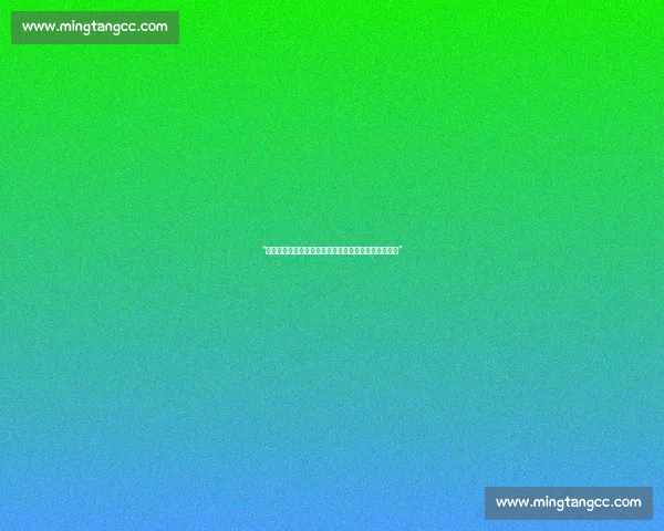 “重温经典：桑普拉斯的时代，网坛的霸主是如何炼成的”