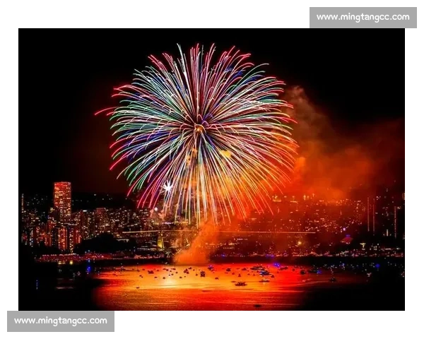 倒计时！2026，温哥华将成世界焦点！