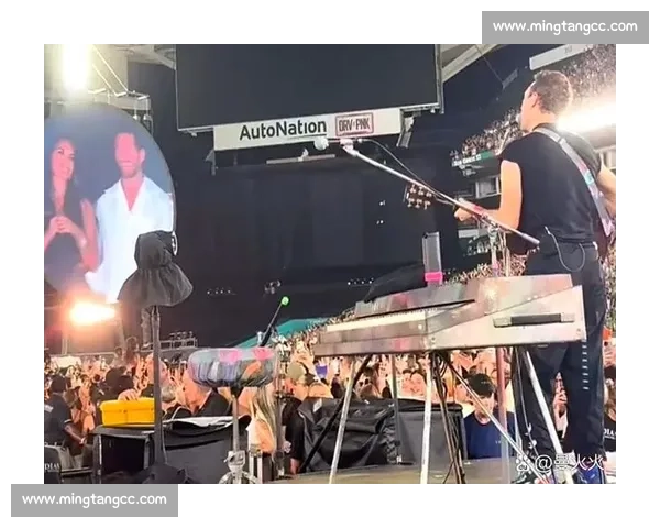 看台上的狂欢！迈阿密市民对2026世界杯的期待