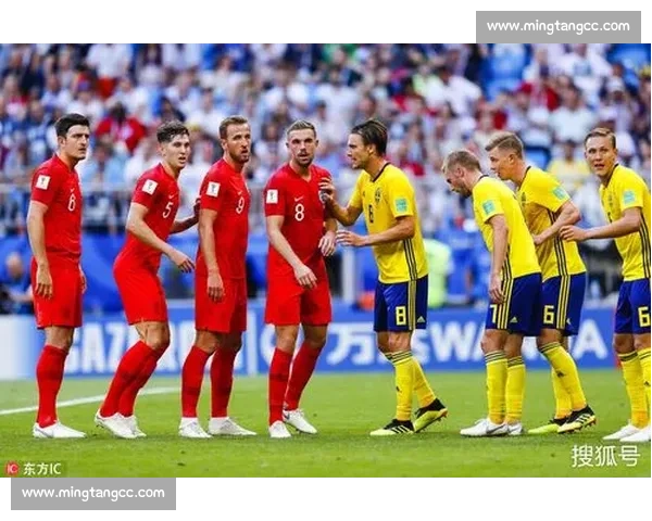 英格兰红玫瑰能否打破垄断，登顶橄榄球世界冠军榜