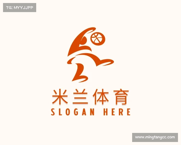 解读米兰体育